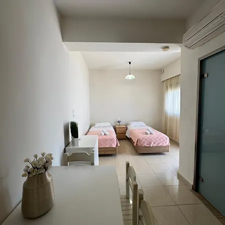 Steve's * فاليراكي