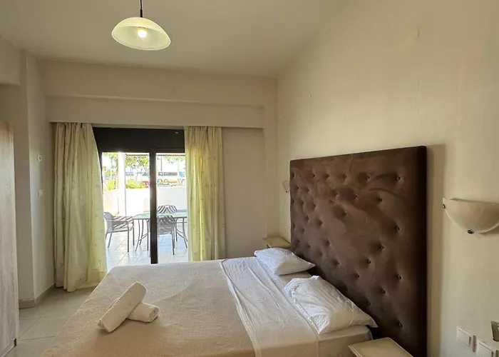 Steve's فاليراكي