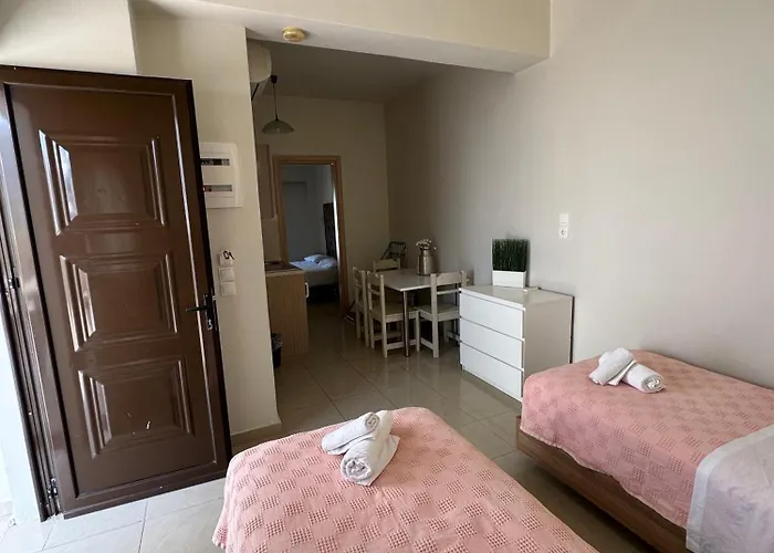 Steve's * فاليراكي