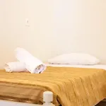 Steve's فاليراكي
