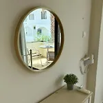 Apartamento Steve's Faliraki