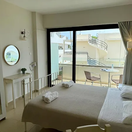 Steve's * 팔리라키