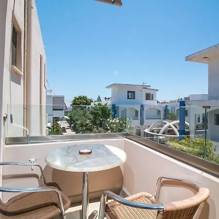 Steve's 팔리라키