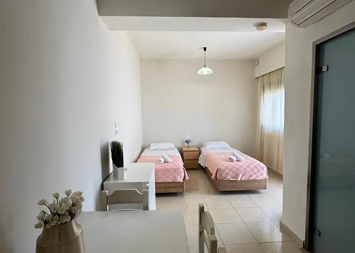 Steve's * פליראקי