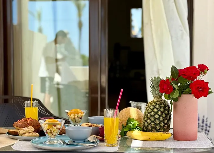 Apartament Steve's Faliraki