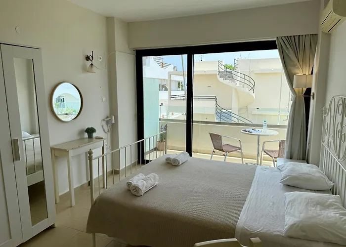 Steve's * פליראקי