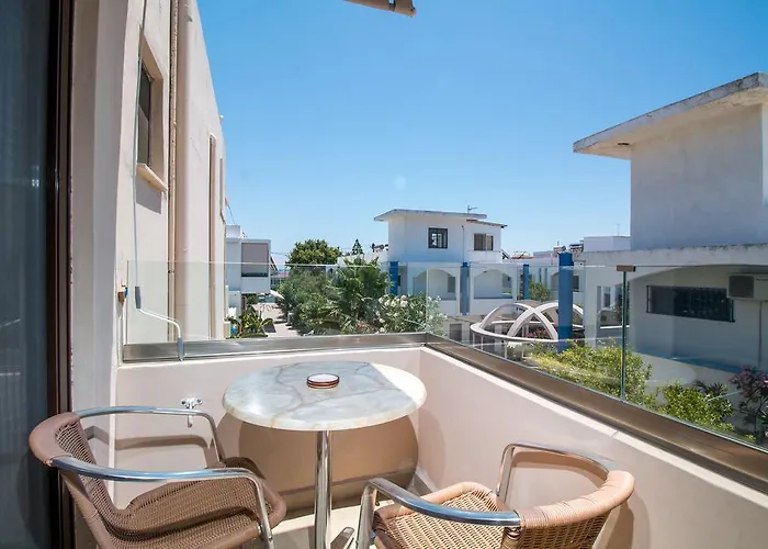 Steve's פליראקי