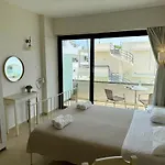 Steve's * Φαληράκι